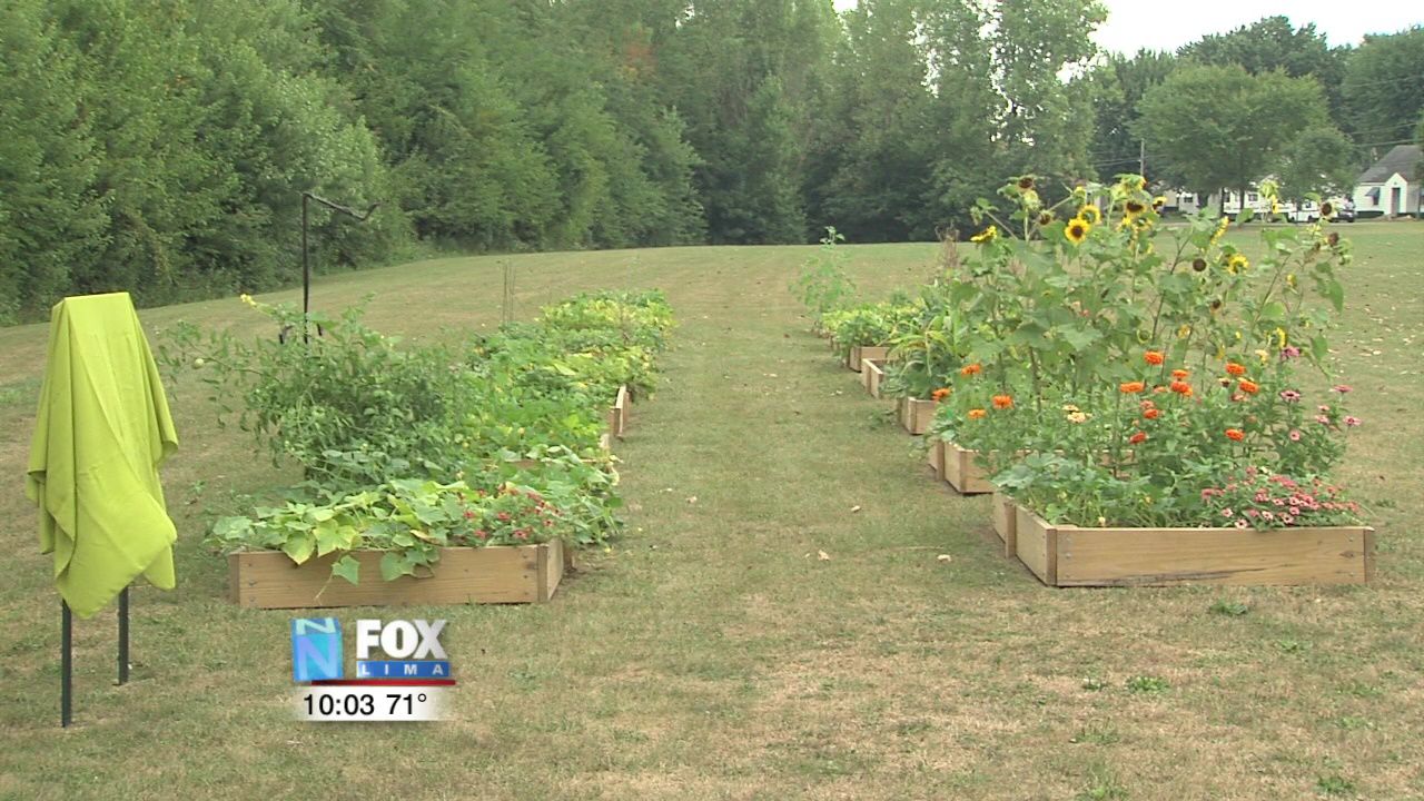 Community Garden opens at Suever Park 1.jpg